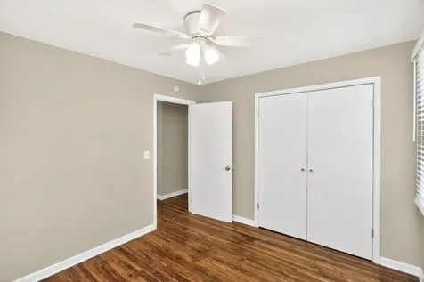 1128 Chester Avenue Nashville TN 37206