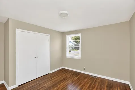 1128 Chester Avenue Nashville TN 37206