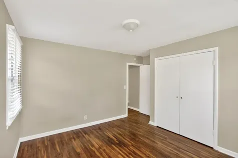 1128 Chester Avenue Nashville TN 37206