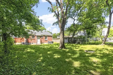 1128 Chester Avenue Nashville TN 37206