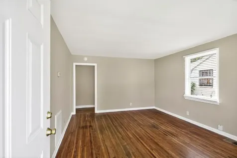 1128 Chester Avenue Nashville TN 37206
