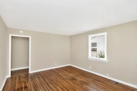 1128 Chester Avenue Nashville TN 37206