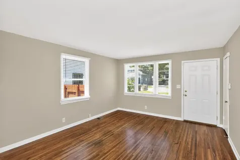 1128 Chester Avenue Nashville TN 37206
