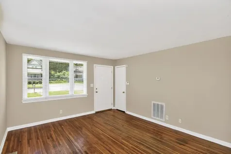 1128 Chester Avenue Nashville TN 37206