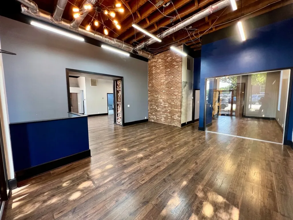 102 S Maple Street Murfreesboro TN 37130