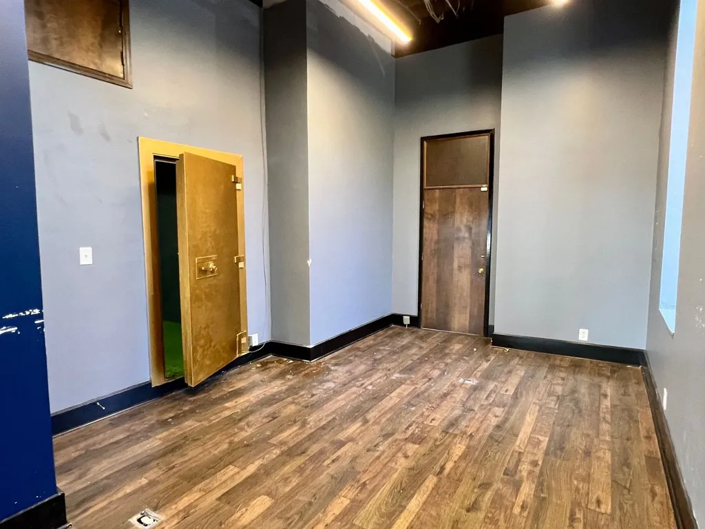 102 S Maple Street Murfreesboro TN 37130