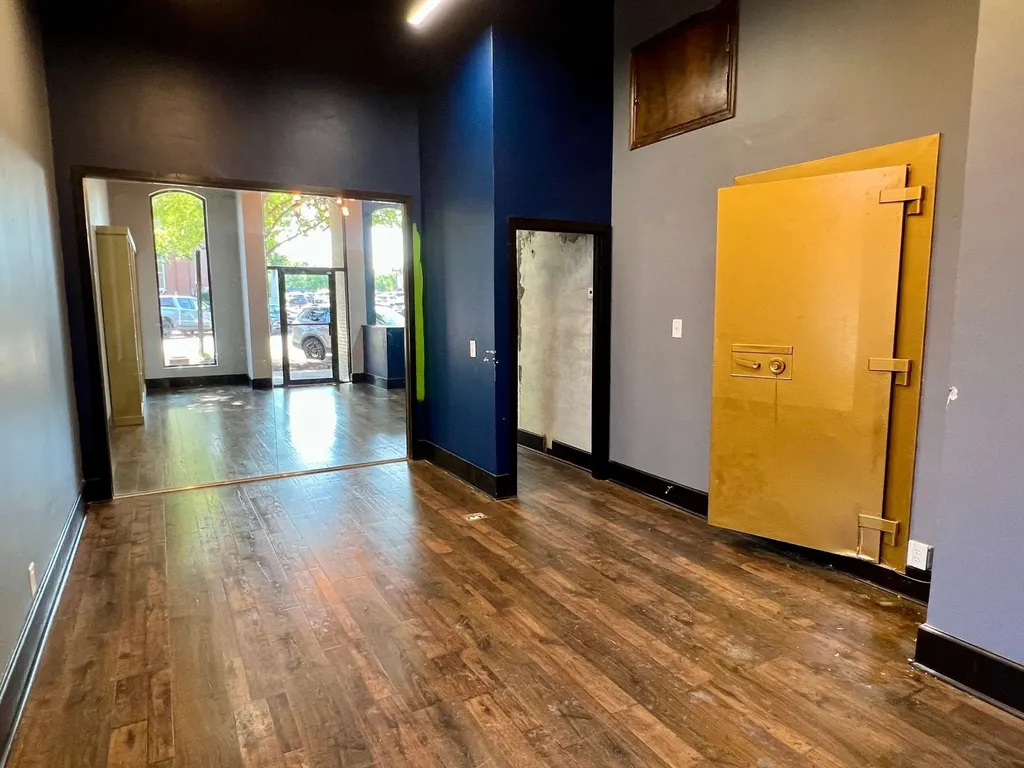 102 S Maple Street Murfreesboro TN 37130