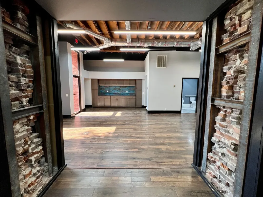 102 S Maple Street Murfreesboro TN 37130