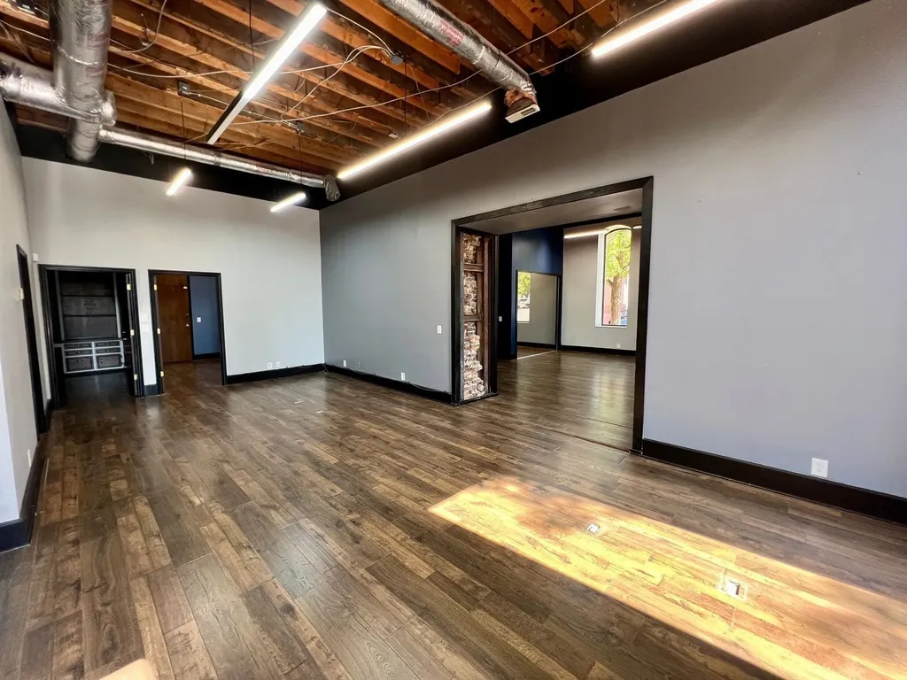 102 S Maple Street Murfreesboro TN 37130