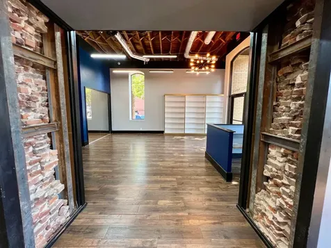 102 S Maple Street Murfreesboro TN 37130