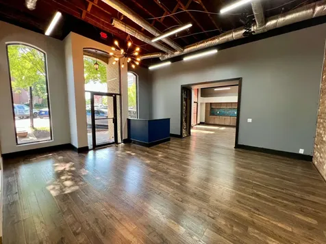 102 S Maple Street Murfreesboro TN 37130
