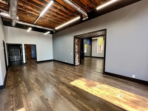 102 S Maple Street Murfreesboro TN 37130