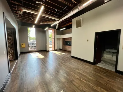 102 S Maple Street Murfreesboro TN 37130