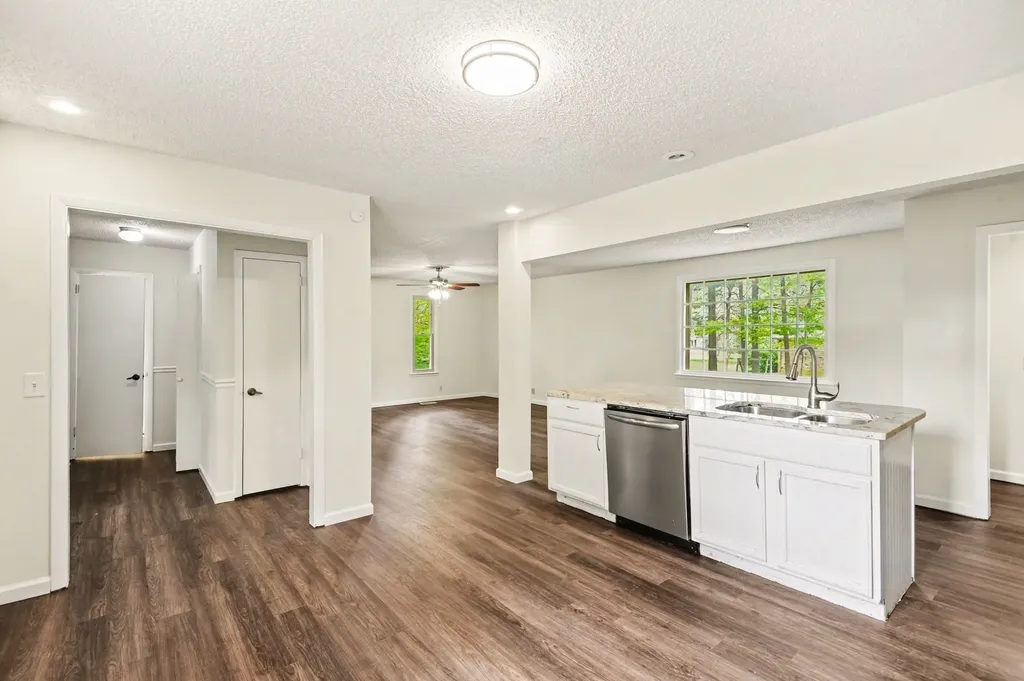 502 Maplewood Drive Greenbrier TN 37073