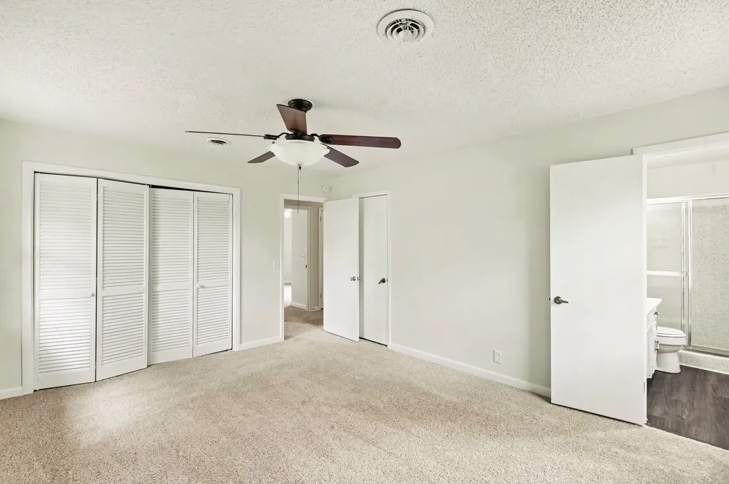 502 Maplewood Drive Greenbrier TN 37073
