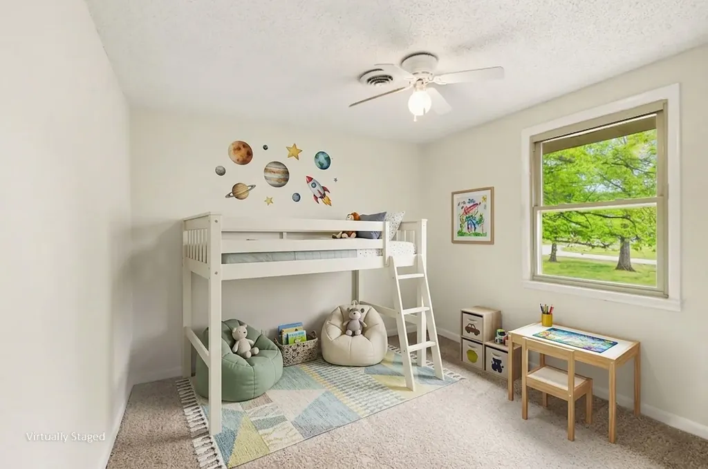 502 Maplewood Drive Greenbrier TN 37073