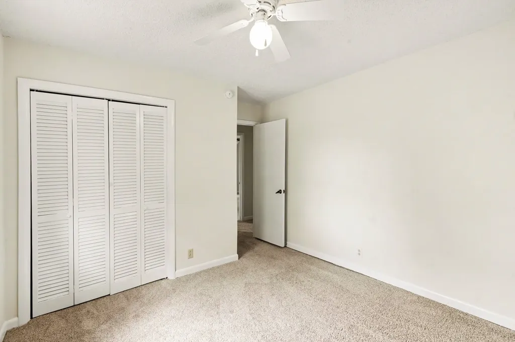 502 Maplewood Drive Greenbrier TN 37073