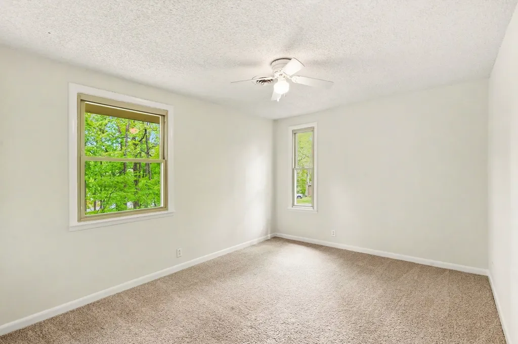 502 Maplewood Drive Greenbrier TN 37073