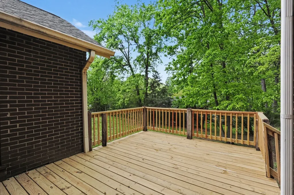 502 Maplewood Drive Greenbrier TN 37073