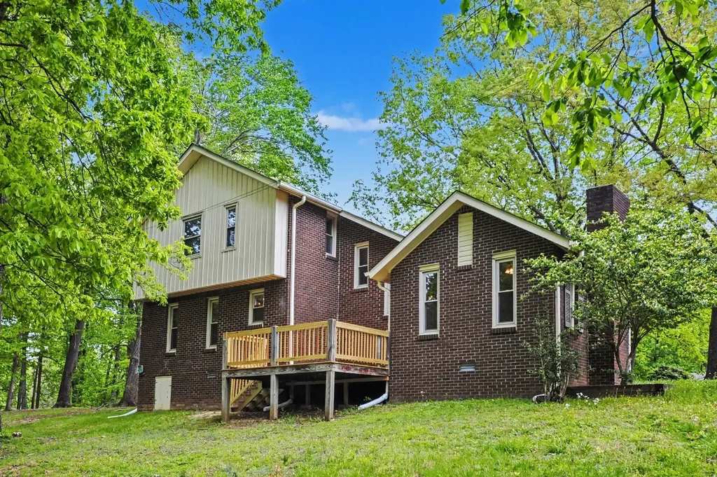 502 Maplewood Drive Greenbrier TN 37073