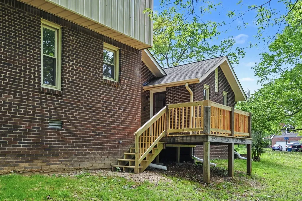 502 Maplewood Drive Greenbrier TN 37073