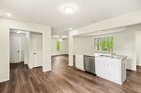 502 Maplewood Drive Greenbrier TN 37073