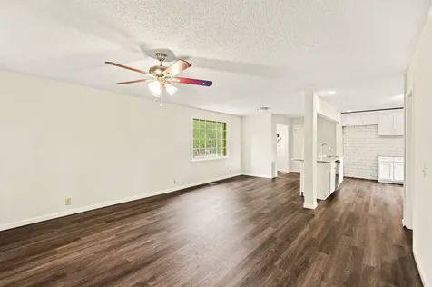 502 Maplewood Drive Greenbrier TN 37073