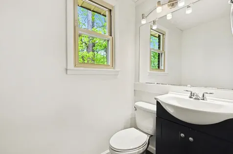 502 Maplewood Drive Greenbrier TN 37073