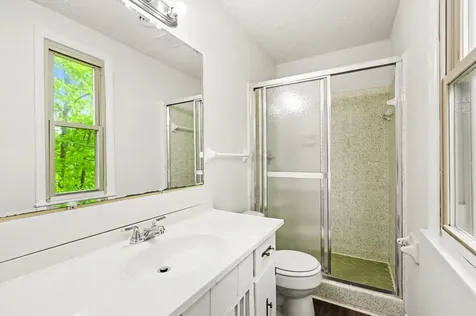 502 Maplewood Drive Greenbrier TN 37073