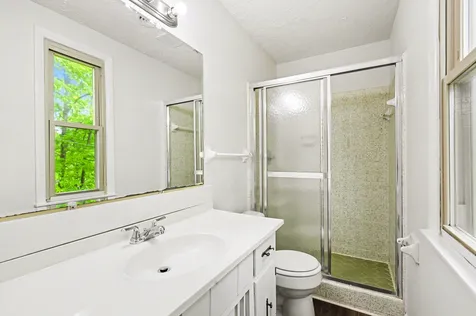 502 Maplewood Drive Greenbrier TN 37073