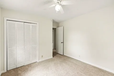 502 Maplewood Drive Greenbrier TN 37073
