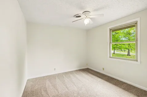 502 Maplewood Drive Greenbrier TN 37073