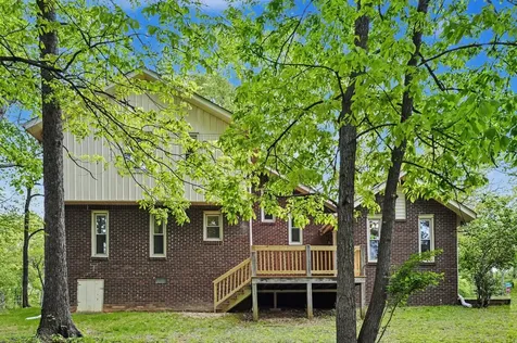 502 Maplewood Drive Greenbrier TN 37073