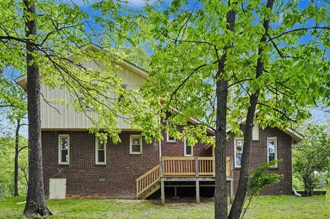 502 Maplewood Drive Greenbrier TN 37073