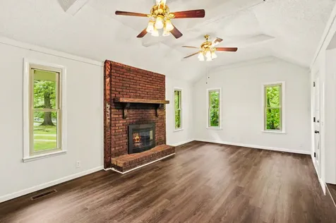 502 Maplewood Drive Greenbrier TN 37073