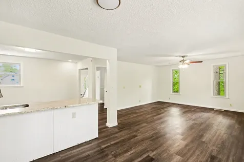 502 Maplewood Drive Greenbrier TN 37073