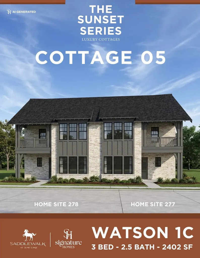 484 Marston Avenue Thompsons Station TN 37179