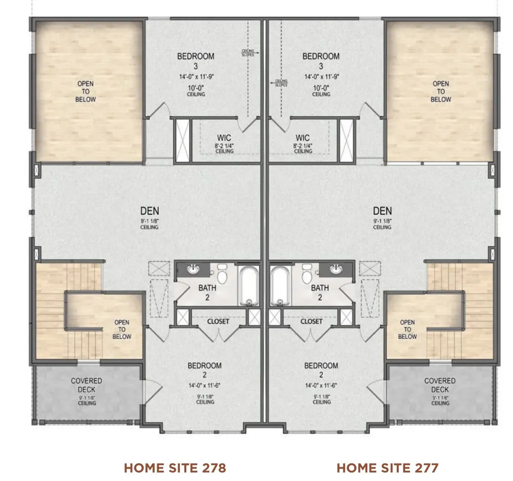 484 Marston Avenue Thompsons Station TN 37179