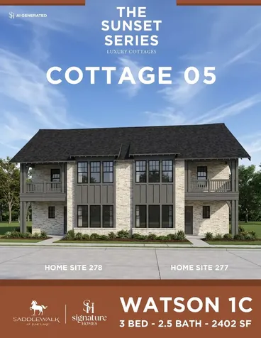 484 Marston Avenue Thompsons Station TN 37179
