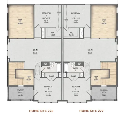 484 Marston Avenue Thompsons Station TN 37179