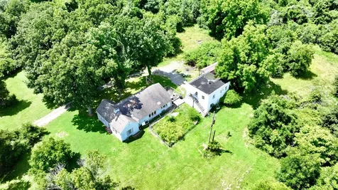 1900 1st Street Ext, E Hopkinsville KY 42240