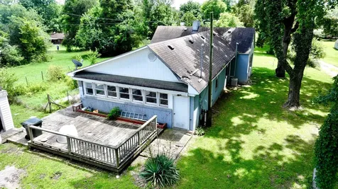 1900 1st Street Ext, E Hopkinsville KY 42240
