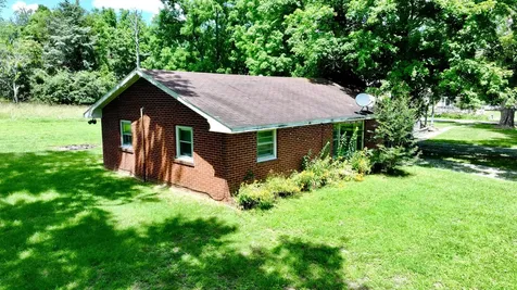 1900 1st Street Ext, E Hopkinsville KY 42240