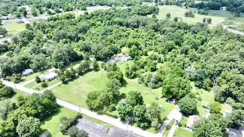 1900 1st Street Ext, E Hopkinsville KY 42240