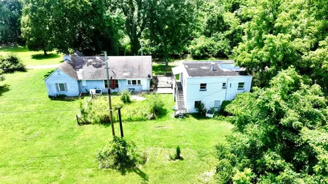 1900 1st Street Ext, E Hopkinsville KY 42240