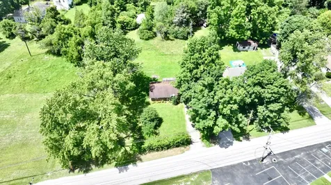 1900 1st Street Ext, E Hopkinsville KY 42240