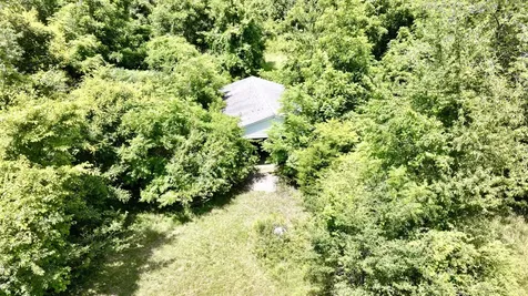 1900 1st Street Ext, E Hopkinsville KY 42240