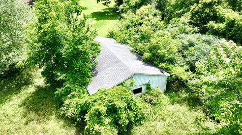 1900 1st Street Ext, E Hopkinsville KY 42240