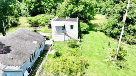 1900 1st Street Ext, E Hopkinsville KY 42240
