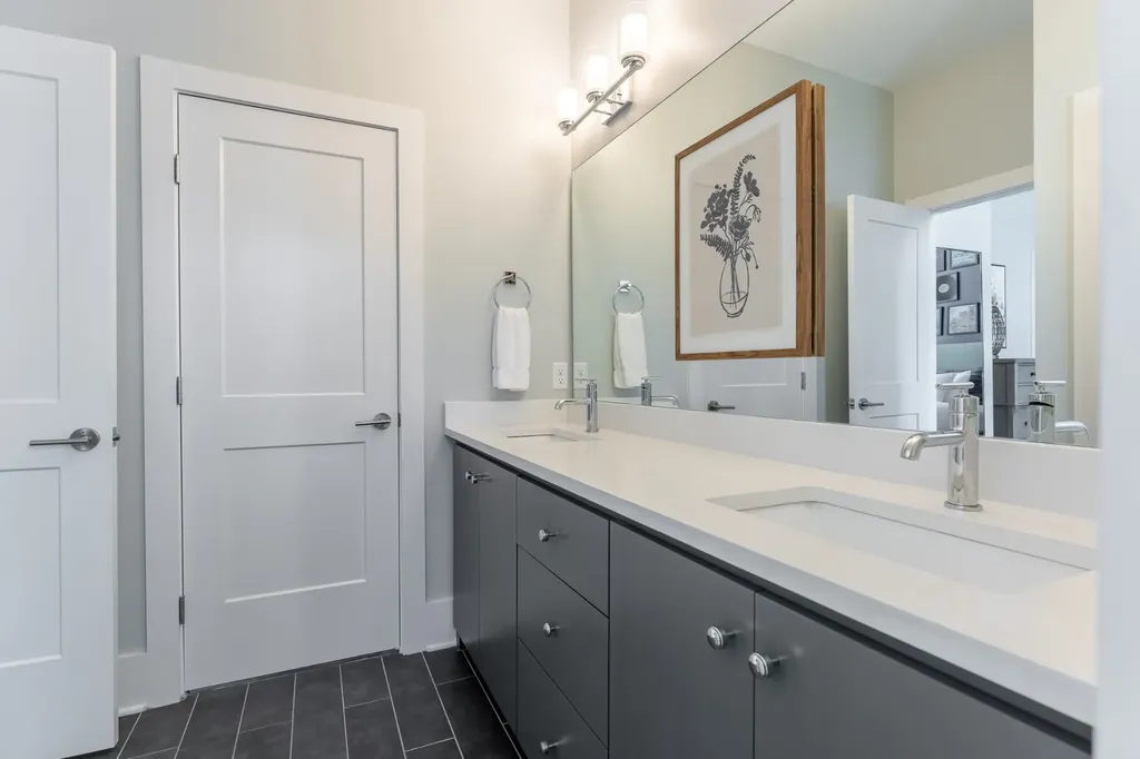 20B Fern Avenue Nashville TN 37207